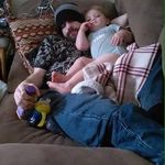 Profile Picture of Mitchell Calloway (@callowaymitchell) on Instagram