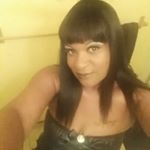 Profile Picture of Tanicki Clay-Wallace (@tanickiw) on Instagram