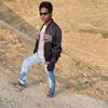 Profile Picture of Ganesh Kumar (@@ganeshkumar8674gmm3) on Tiktok