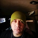 slager Harrison lager hexon - Instagram Profile Picture of slager Harrison lager hexon (@robertriospichardo) on Instagram