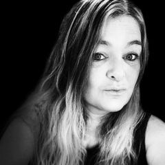 Profile Picture of Annette (@annettenewcomb65) on Tiktok