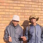 Profile Picture of Alexander Dumas (@Alexander-Dumas) on Facebook