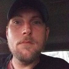 Profile Picture of Steven Giese' (@BLAZINSTEVE128) on Twitter