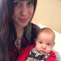 Profile Picture of Jessica Vavasour (@jessica-vavasour) on Quora