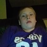 Profile Picture of Riley Charles Springer (@rileycharlesspringer) on Instagram