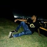 Profile Picture of Joshua Cordero (@josh.cordero) on Instagram