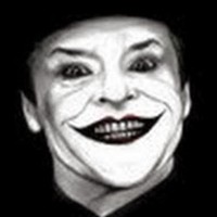 Profile Picture of Alec Lancaster (@alec-lancaster-3) on Quora