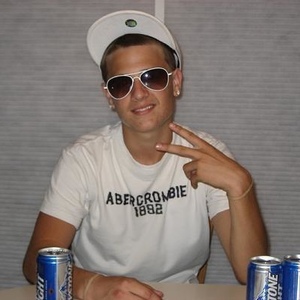 Profile Picture of Michael Altieri (@thatkidaltieri) on Myspace