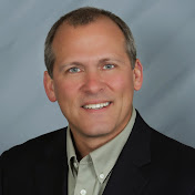 Profile Picture of Keith Peterson (@keipet011) on Youtube