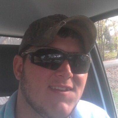 Profile Picture of Dusty Stewart (@dusty_countrybo) on Twitter