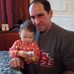 Profile Picture of Andreas Strobl (@andreas.strobl.167) on Facebook