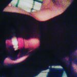 Profile Picture of carlos tomas (@carlos_thomas_tr) on Instagram