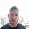 Profile Picture of Fred Cannon95 (@@fredcannon88) on Tiktok