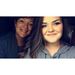 Profile Picture of Lisa Morrissette (@lisamorrissette2812) on Pinterest