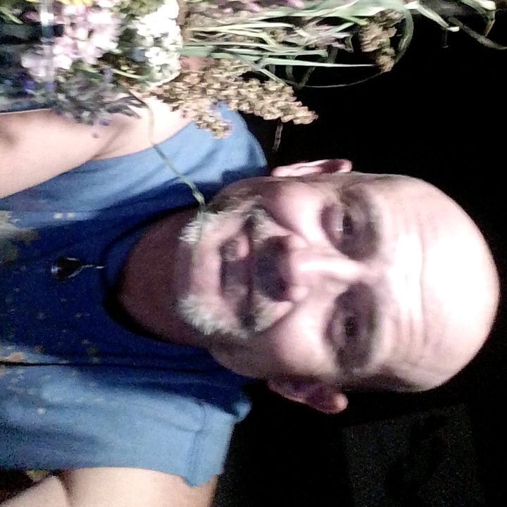 Profile Picture of Chadwicker (@chadwicker6) on Tiktok