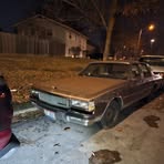 Profile Picture of Nick Borror (@nick.borror.7) on Facebook