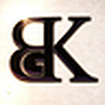 Profile Picture of Bianca Gonzales (@bkg productions) on Flickr