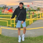 Profile Picture of Alvin Mosquera (@johnalvin.mosquera.5) on Facebook