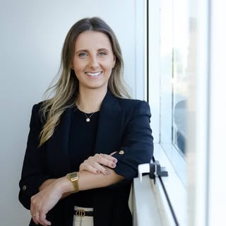 Profile Picture of Amanda Spengler (@amandaspengler_) on Instagram