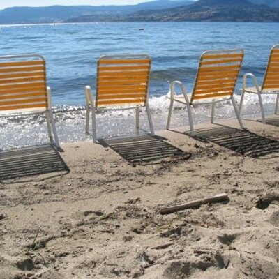 Profile Picture of Sarah Mallinson (@propertykelowna) on Twitter