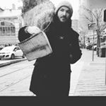 Profile Picture of Nathan Rousseau (@nathanrousseau_) on Instagram