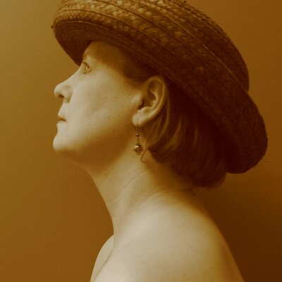 Profile Photo of Jo Heffernan (@joheff) on Twitter