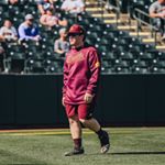 Profile Picture of Ian Cohen (@ian_cohen46) on Instagram