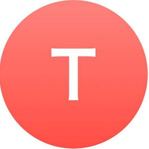 Profile Picture of ern_west (@ern_west) on Tiktok