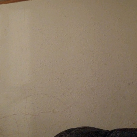 Profile Picture of Alicia Lara (@aliciayla) on Poshmark