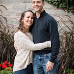 Profile Picture of Gabriella Steele (@gabriella_steele) on Instagram