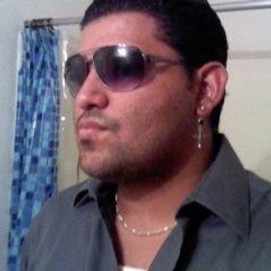 Profile Picture of Danny Campos (@dcbullyballa22) on Myspace