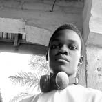 Profile Picture of Daniel Diggs (@Daniel-Diggs) on Facebook