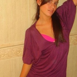 Profile Picture of Rosalina Ruiz (@rosaa_linaa) on Myspace