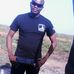 Profile Picture of William Boniphace (@william.boniphace.125) on Facebook