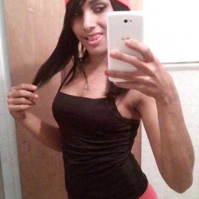 Profile Picture of Rosa Guzman (@rosaguzman1020) on Twitter