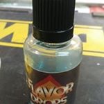 Profile Picture of Robert Lanus (@minion.pauwels) on Instagram