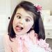 Profile Picture of Reham Ibrahim (@roroasal18) on Pinterest