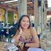 Profile Picture of Iris Zhao (@iriswzhao) on Facebook