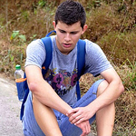 Profile Picture of Leo Mora (@leomora.12) on Flickr