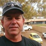 Colin Holden - Instagram Profile Picture of Colin Holden (@colholden) on Instagram