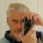 Kevin Millican - Flickr Profile Picture of Kevin Millican (@Kevin Millican) on Flickr