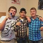 Profile Picture of Blake Schreck (@michealsorha2019) on Instagram