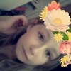 Profile Picture of Alice Bertrand (@@alice_bertrand) on Tiktok