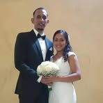 Profile Picture of James Manuel (@James-Manuel) on Facebook