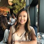 Profile Picture of Cathy (@cathy_trinh) on Instagram