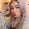 Profile Picture of Gillian James (@@gillianjamesxx) on Tiktok