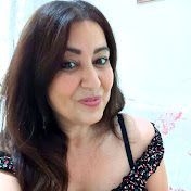Profile Picture of Annalisa Aurioso (@annalisaaurioso9494) on Youtube