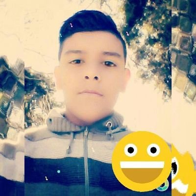 Alan Barrios - Twitter Profile Picture of Alan Barrios (@alanbarrios059) on Twitter