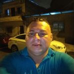 Profile Picture of Jeff Arwine (@jeff.arwine) on Facebook