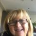 Profile Picture of Cheryl Goldsmith (@cheryl.goldsmith.712) on Facebook